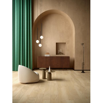 Ступени 620070002999 Bormio Honey Scalino Ang.DX 33x120