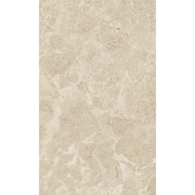 Плитка Saloni brown 01 30*50