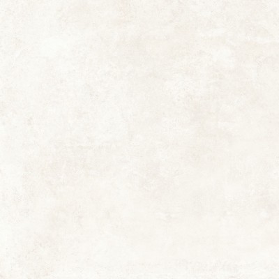 Керамогранит 38432 Ground Bone/60X60X0,9/A/R 60x60