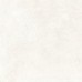 Керамогранит 38432 Ground Bone/60X60X0,9/A/R 60x60