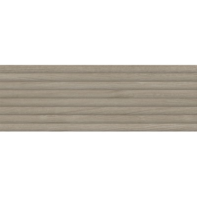 Плитка 40429 Granier Taupe Decor SP/33,3X100X0,98/R 33,3x100