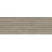 Плитка 40429 Granier Taupe Decor SP/33,3X100X0,98/R 33,3x100