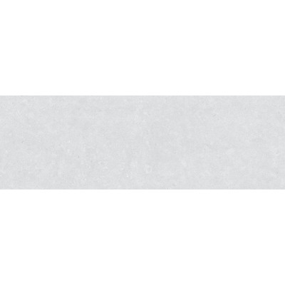 Плитка 40348 Ghent White SP/33,3X100X0,86/R 33,3x100