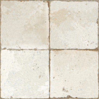 Плитка 38208 Fs-0/45X45X0,95