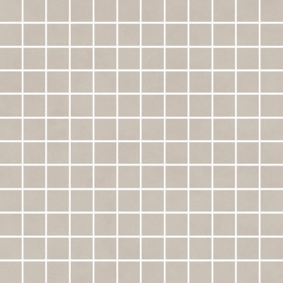 Мозаика KM3030M0191N Таделакт серый светлый матовый 29,8x29,8x0,35