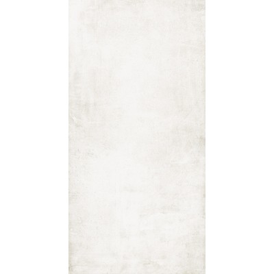 Керамогранит G-1104/MR Beton White 600x1200x10