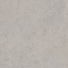 Керамогранит SG956300N Ферони серый светлый матовый 30x30