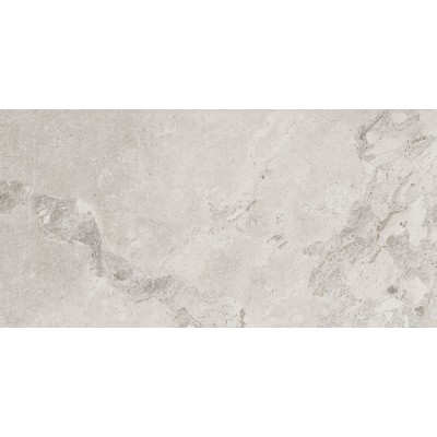 Керамогранит 93523 Karnis Silver Levigato 60x120