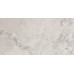 Керамогранит 93523 Karnis Silver Levigato 60x120