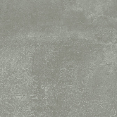 Плитка TP453654D Филира Серый 45x45