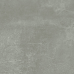 Плитка TP453654D Филира Серый 45x45
