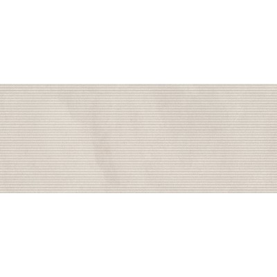 Плитка 100381278 Limestone Bone Metro 59.6х150