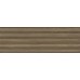 Плитка WT93WOS55 Woodstyle Nut Strip 300x900x10,5
