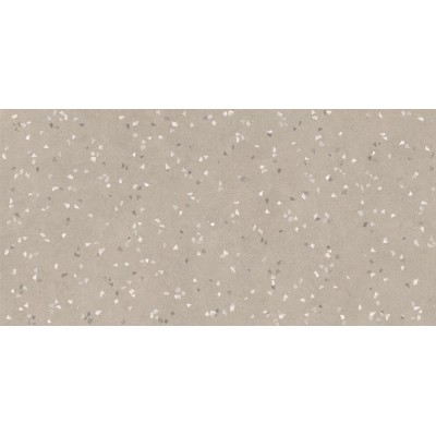 Керамогранит ENIND4018MT60120 Metro Beige Matt 120x60x0.9