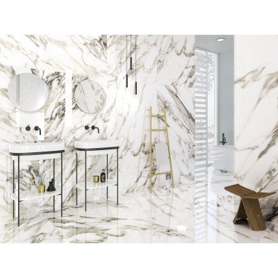 Керамогранит 25913 MACCHIA VECCHIA/100X100/P