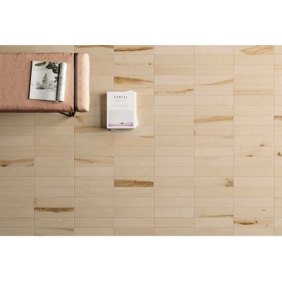 Керамогранит 610010001090 Element Wood Olmo 20x120