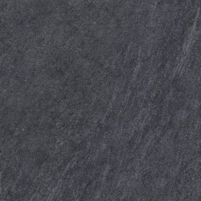 Керамогранит 25758 Nature Anth BH/90X90/A/R 90x90