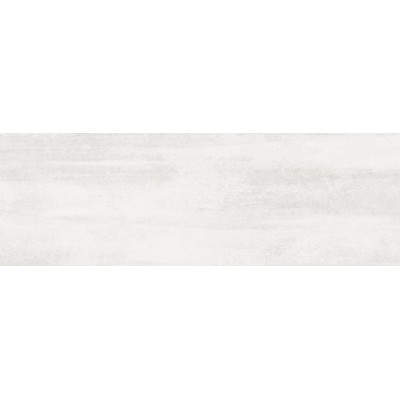 Плитка 13135TR Cromat bianco матовый обрезной 30x89,5