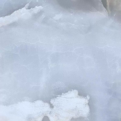 Керамогранит PR131 Rubin Sky Polished 600x600x9