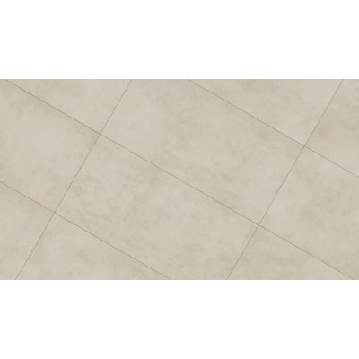 Керамогранит 610130006223 Fossil Sand Battiscopa 7.2x60