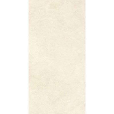 Керамогранит K948555R0001VTER CementBase Песочный Матовый R10A Ректификат 60x120