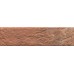 Клинкерная плитка Loft Brick Chili 24.5x6.5