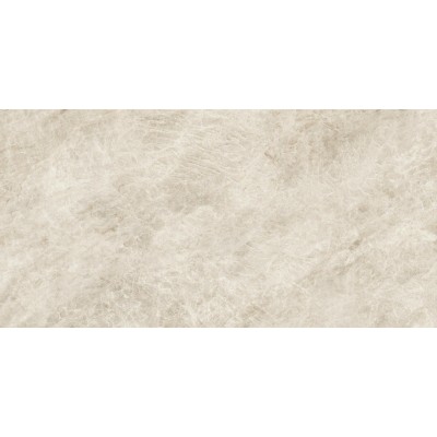 Керамогранит AX8T Marvel Diva Taj Mahal Matte 60x120