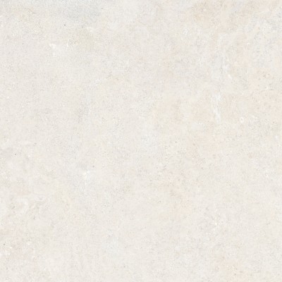 Керамогранит 42821 Versa Sand AS/100X100X0,8/C/R 100x100