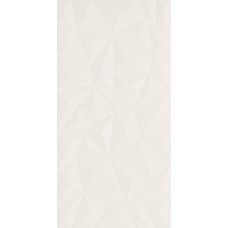 Плитка 600010002158 3D Полигон 40x80