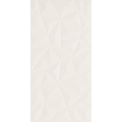 Плитка 600010002158 3D Полигон 40x80