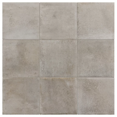 Керамогранит 30823 Raku Smoke 10x10