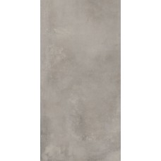 Керамогранит 610010001459 Millenium Iron Nat Ret 60x120