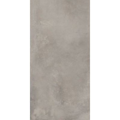 Керамогранит 610010001459 Millenium Iron Nat Ret 60x120