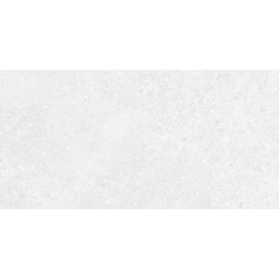 Плитка GT157VG Sparkle Светло-серый 30x60