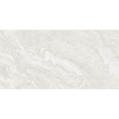 Керамогранит CR6012G0431R Dolmen Chiaro светло-серый матовый 59,5х119,1