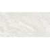 Керамогранит CR6012G0431R Dolmen Chiaro светло-серый матовый 59,5х119,1