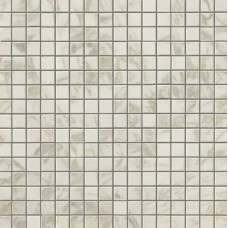 Мозаика AEOY Marvel Royal Calacatta Mosaico Lappato 30x30