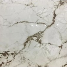 Керамогранит PRO 1099G Calacatta bronze 600х600