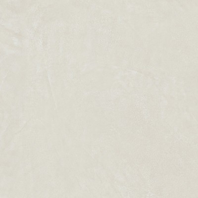 Керамогранит 610010005612 Rinascente Resin White Matt Rett 80x80