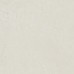 Керамогранит 610010005612 Rinascente Resin White Matt Rett 80x80