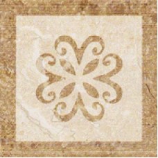 Керамогранит 610090001026 NL-STONE TOZZETTO BLOOM 8,5x8,5