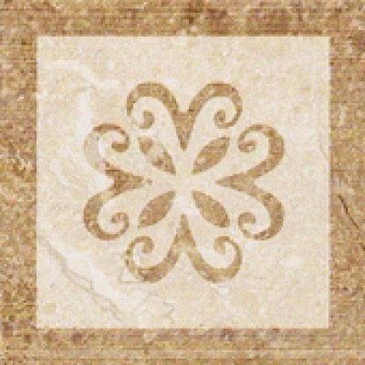 Керамогранит 610090001026 NL-STONE TOZZETTO BLOOM 8,5x8,5