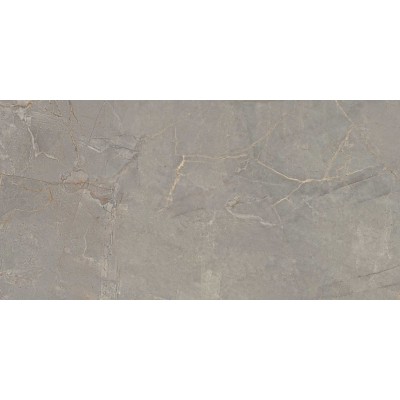 Керамогранит BR03 Bernini Grey неполированный 60x120x10