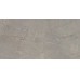 Керамогранит BR03 Bernini Grey неполированный 60x120x10