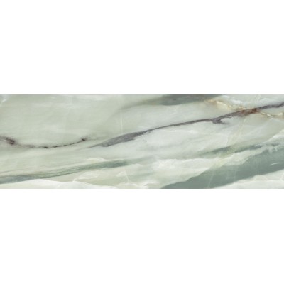 Плитка A16496 Meet the wild зеленый 25x75