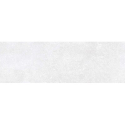 Плитка R0001632 Bleuemix White 40x120