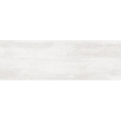 Плитка 13135TR Cromat bianco матовый обрезной 30x89,5