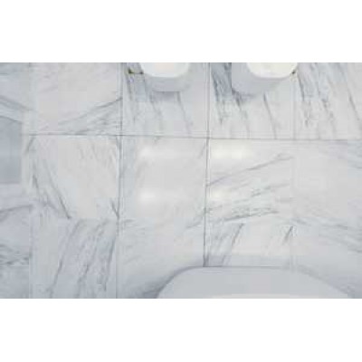 Керамогранит AB 1073M Statuario Classic matt 600x600