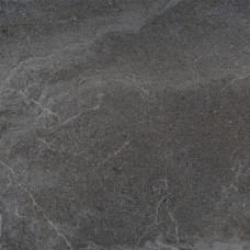 Керамогранит 29856 Lucca Anth AS/90X90/C/R 90x90