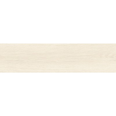 Керамогранит SG706190R Madera кремовый 20х80